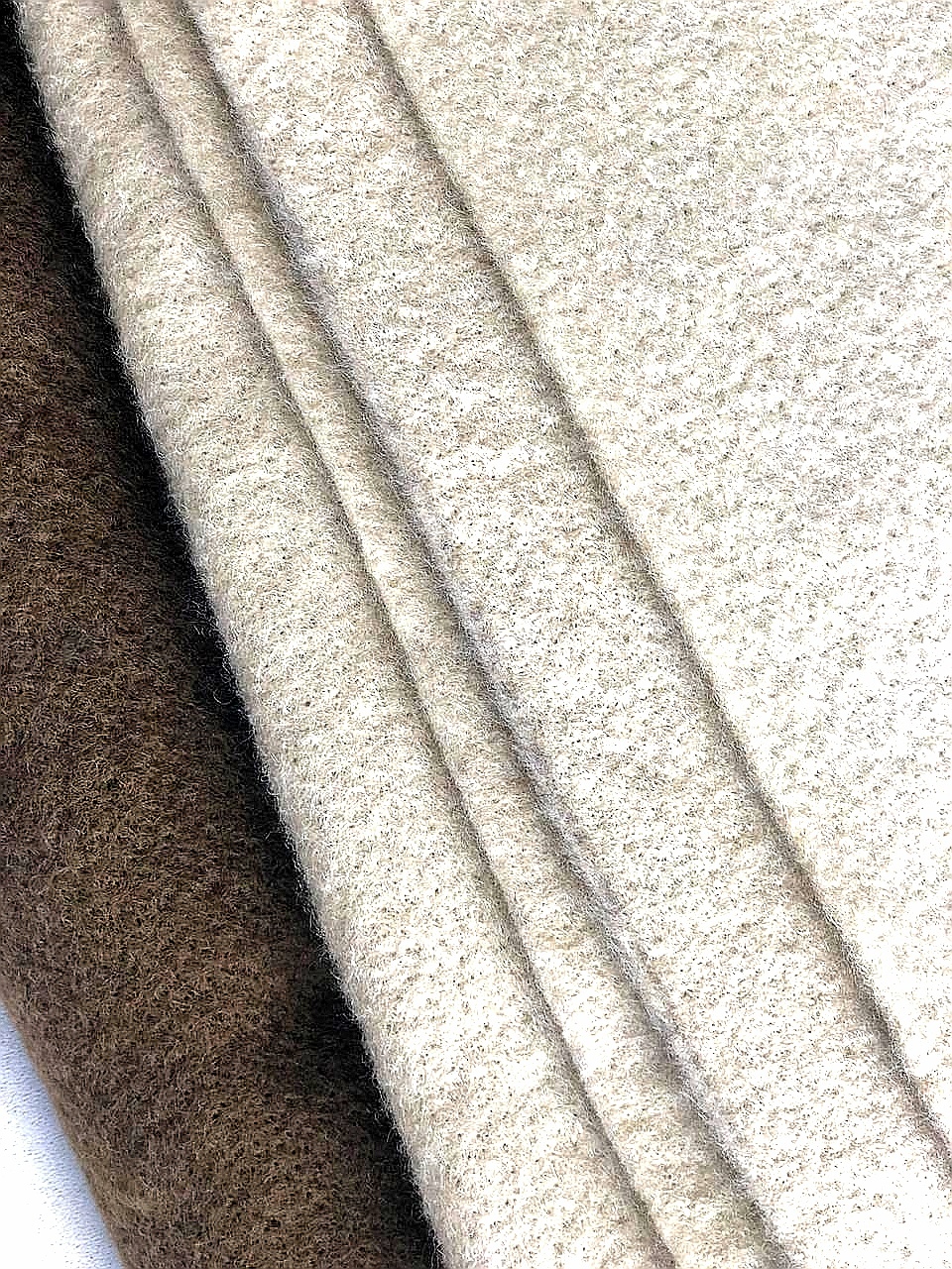 <span style="font-weight: bold;">Геокомпозит</span>